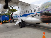 4-tägige Pacific Tour, erkunden Sie Guapis versteckte Schätze. - Housity
