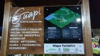 4-tägige Pacific Tour, erkunden Sie Guapis versteckte Schätze. - Housity