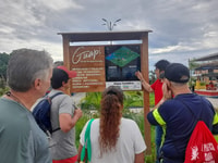 4-tägige Pacific Tour, erkunden Sie Guapis versteckte Schätze. - Housity