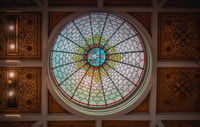 Cincinnati, Tour guiado subterráneo a pie - Housity