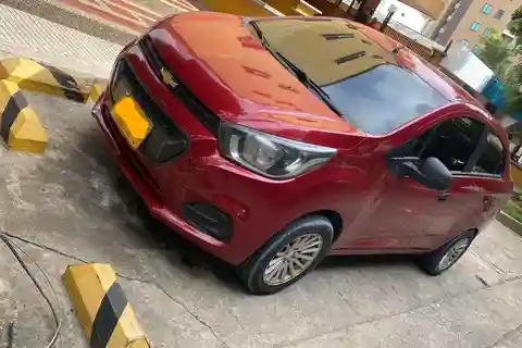 BARRANQUILLA:TRASLADO BARRANQUILLA A CARTAGENA O VICEVERSA CARRO COMPARTIDO