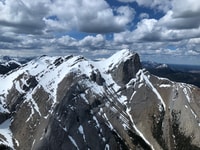 Jasper, Private Rocky Mountains Hubschraubertour - Housity
