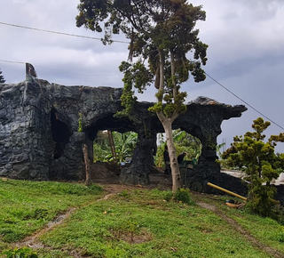 Spas and Wellness Activities in Medellín