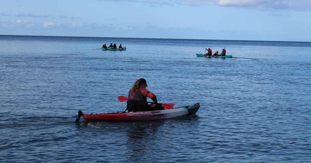 Olowalu