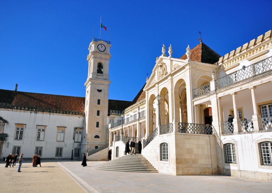 Coimbra - Wikipedia