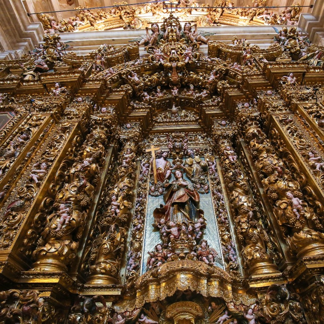 Galería de fotos para redes