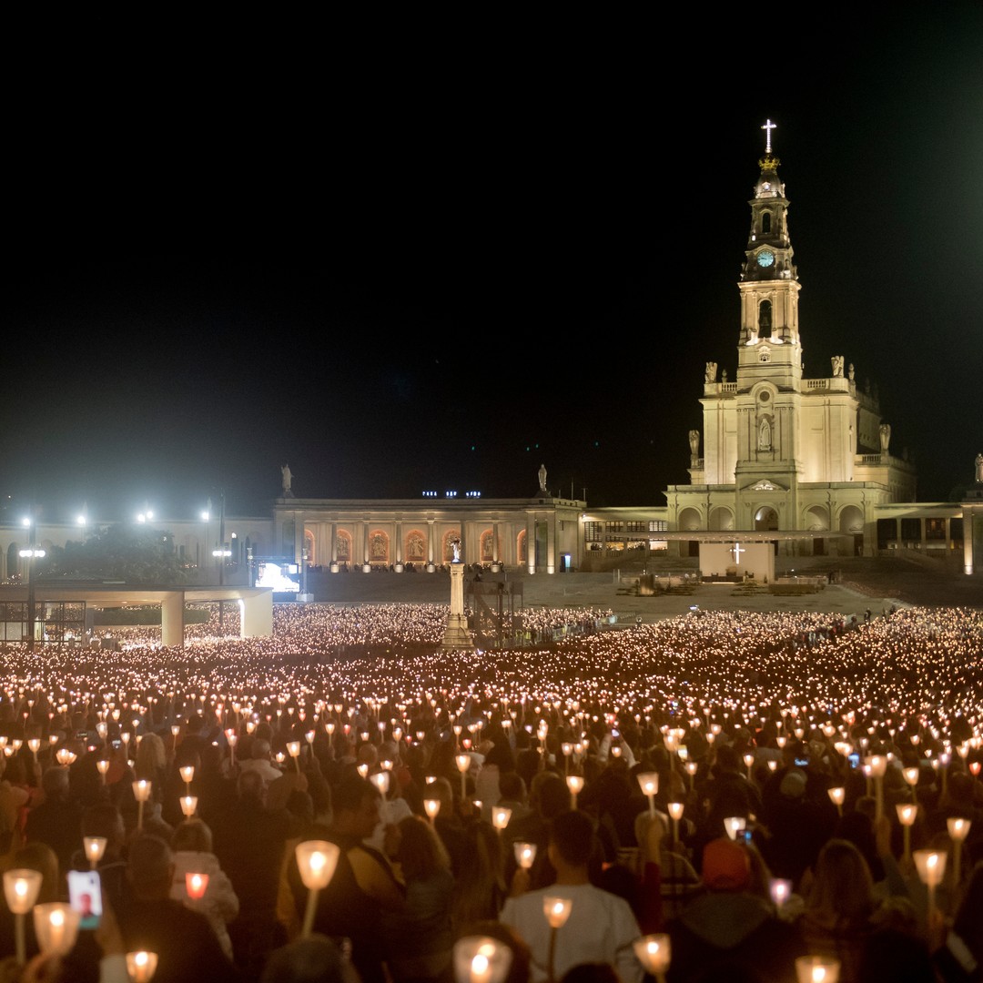 Galería de fotos para redes