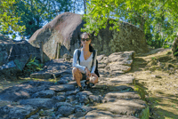 Paraty, Gold Trail Regenwald Wandertour - Hizvo