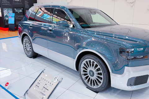 Nagoya: Toyota Innovation Private Tour with Transfers