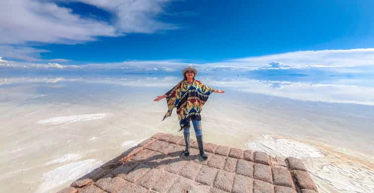 THE 10 BEST La Paz Tours & Activities for 2023 (with Prices)