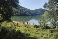 Paraty, Noleggio bici di mezza giornata - Hizvo