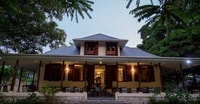 Mahé, Private Customizable Full-Day Tour with Hotel Pickup - Housity
