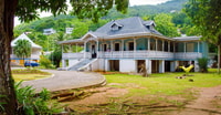 Mahé, Private Customizable Full-Day Tour with Hotel Pickup - Housity