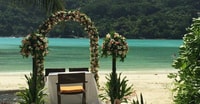 Mahé, Private Customizable Full-Day Tour with Hotel Pickup - Housity