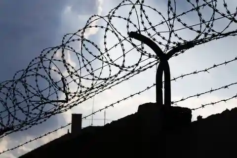 Von Wien aus: Private geführte Tour mit dem Auto Gedenkstätte Mauthausen