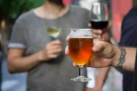 Alicante : Visite guidée du marché central et des bars à tapas