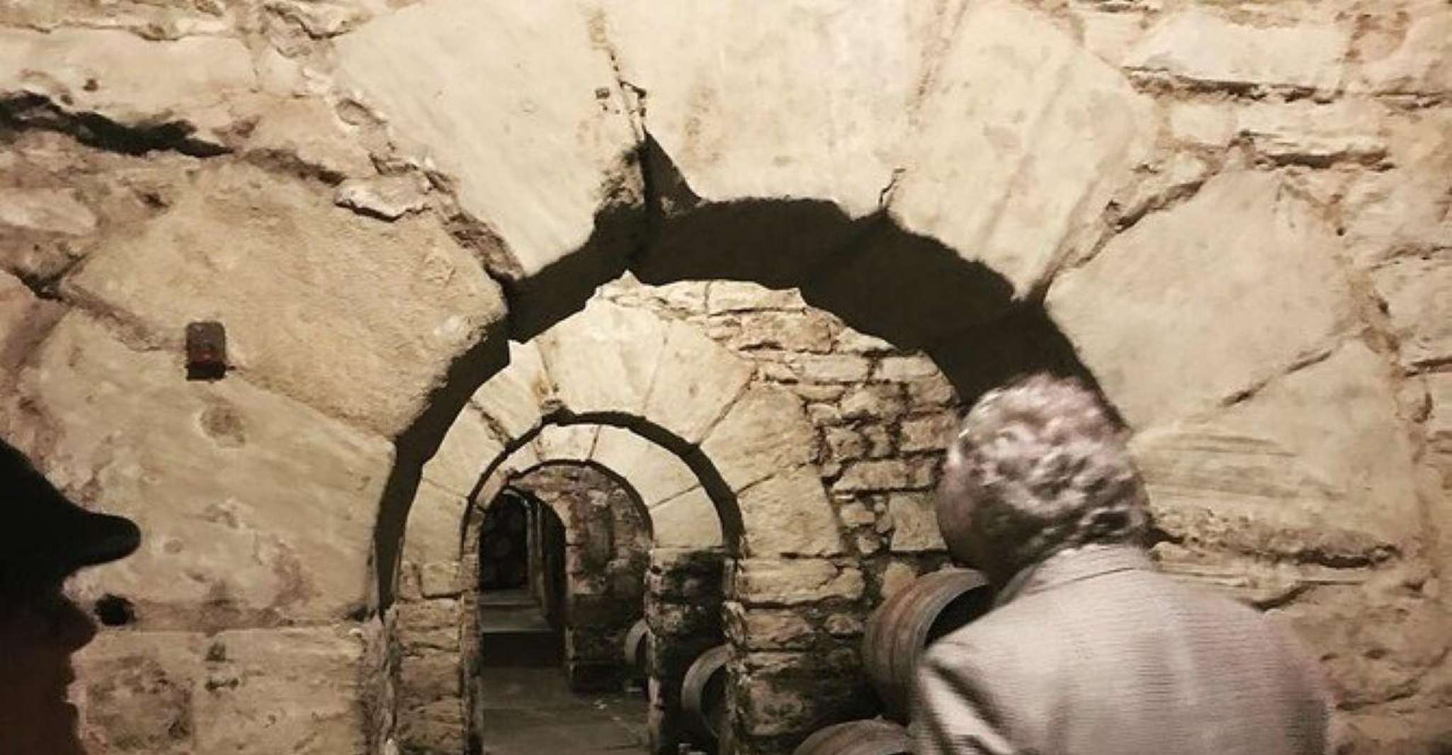 Premium Wine Tour of Rioja with Gourmet Lunch (From Bilbao) - Housity