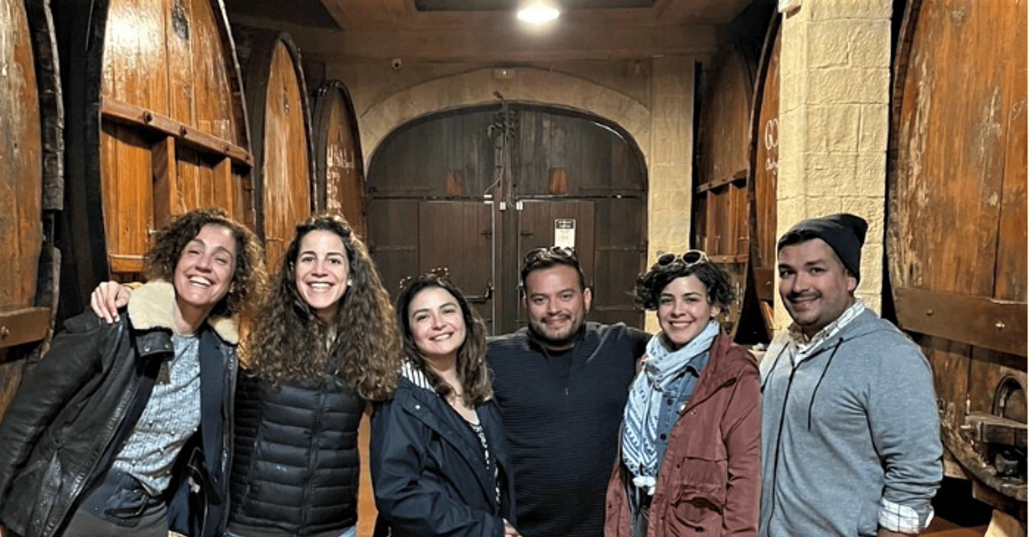 Visita a Bilbao, San Sebastián con visita a la Sidra y almuerzo - Hizvo