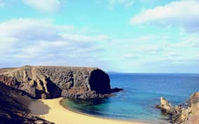 - Canarie.it