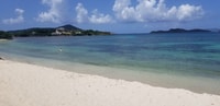 St Thomas, Skyline Drive Lookout et Beach Hopping Tour - Housity