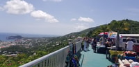 St Thomas, Skyline Drive Lookout et Beach Hopping Tour - Housity