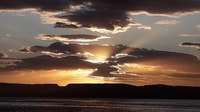 Estepona, Sunset Sailboat Cruise with Drink - Housity