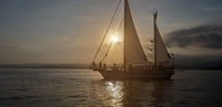 Estepona, Sunset Sailboat Cruise with Drink - Housity