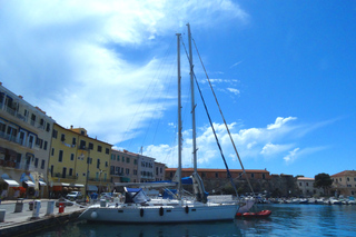 Portoferraio image