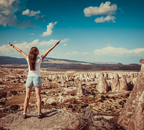 Private tours