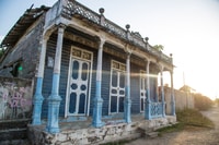 Viaje de un día privado a Cartagena, Isla Rosario y Manglares - Hizvo