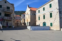 From Split, Ferry Transfer to Bol on Brac Island - Housity