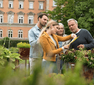 Actividades al aire libre y deportivas en Bremen