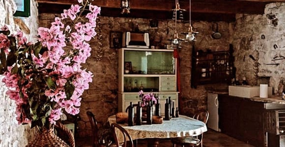 Rogoznica: Olivenölverkostung mit dalmatinischen Köstlichkeiten