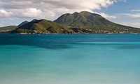 St. Kitts, Jungle Bikes Offroad Buggy & Beach Tour - Housity