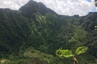 St. Kitts, Jungle Bikes Offroad ATV Tour - Housity