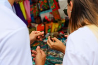 Panama City, Legends en Verborgen Gems van Casco Viejo Tour - Hizvo