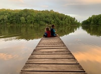Alabama, Auburn/Opelika/Alexander City Pass multi-attractions - Hizvo