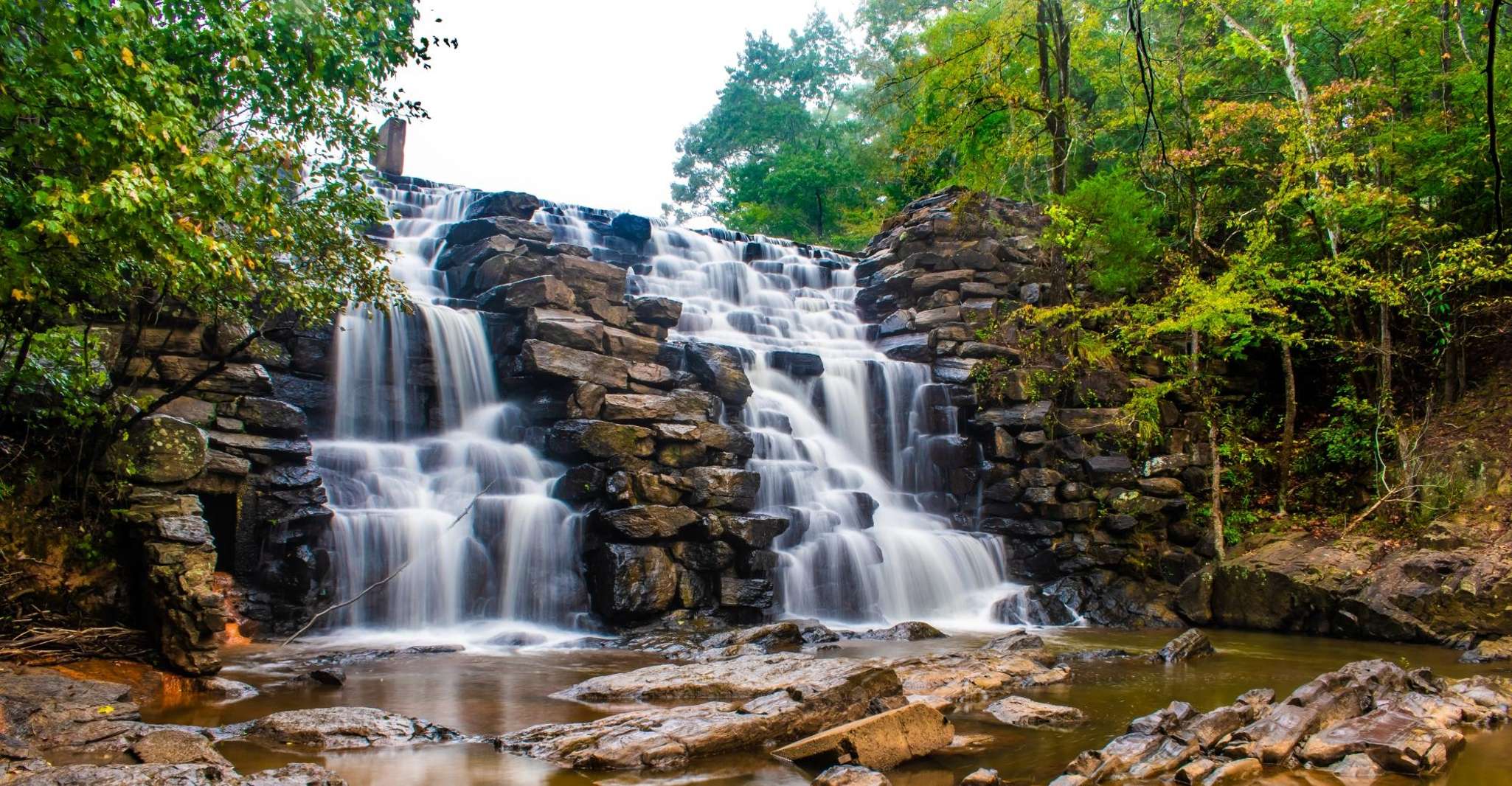 Alabama, Auburn/Opelika/Alexander City Pass multi-attractions - Hizvo