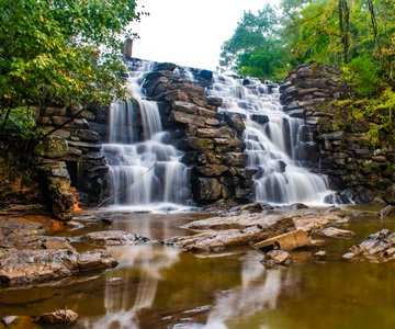Alabama: Auburn/Opelika/Alexander City Multi-Attraction Pass