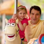 San Diego: Biglietto Sesame Place con biglietto SeaWorld opzionale