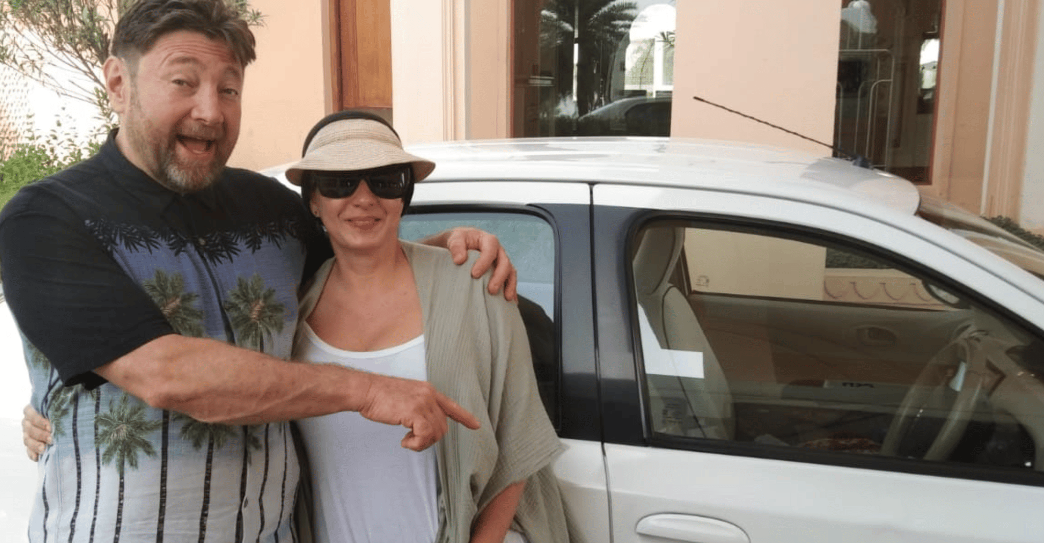 Desde Delhi, Tour privado Taj Mahal y Agra en tren expreso - Hizvo