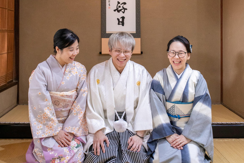 京都和服专业摄影拍摄京都和服专业摄影拍摄，百年老宅