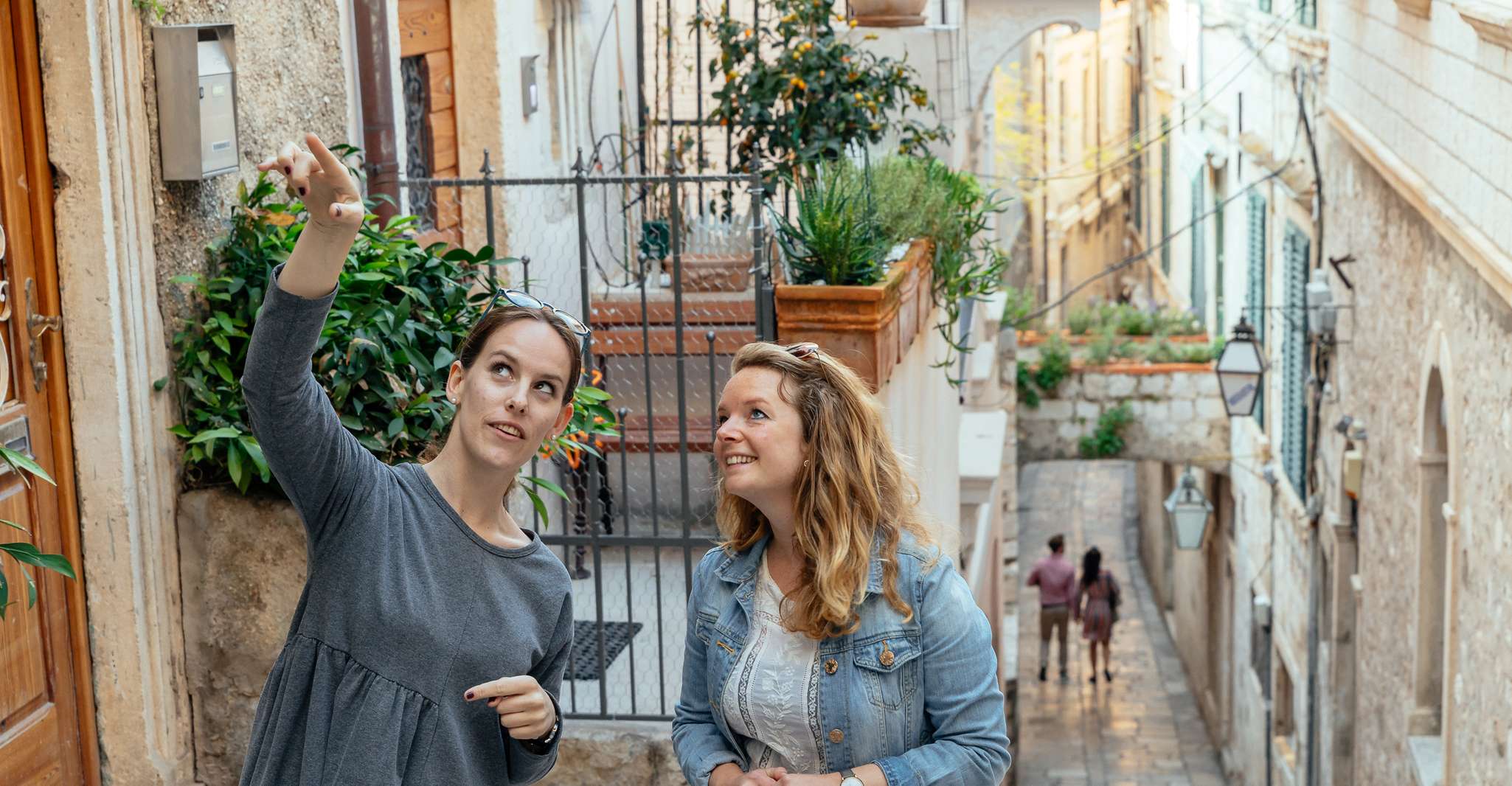 Dubrovnik, versteckte Edelsteine und Highlights Private Walking Tour - Hizvo