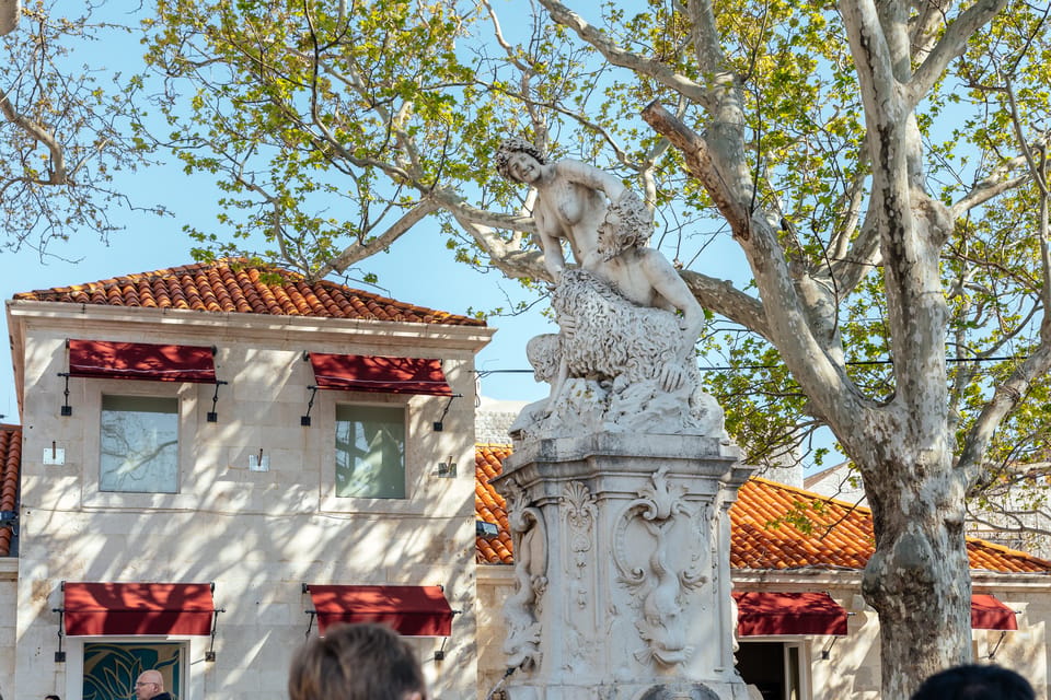 Dubrovnik, versteckte Edelsteine und Highlights Private Walking Tour - Hizvo