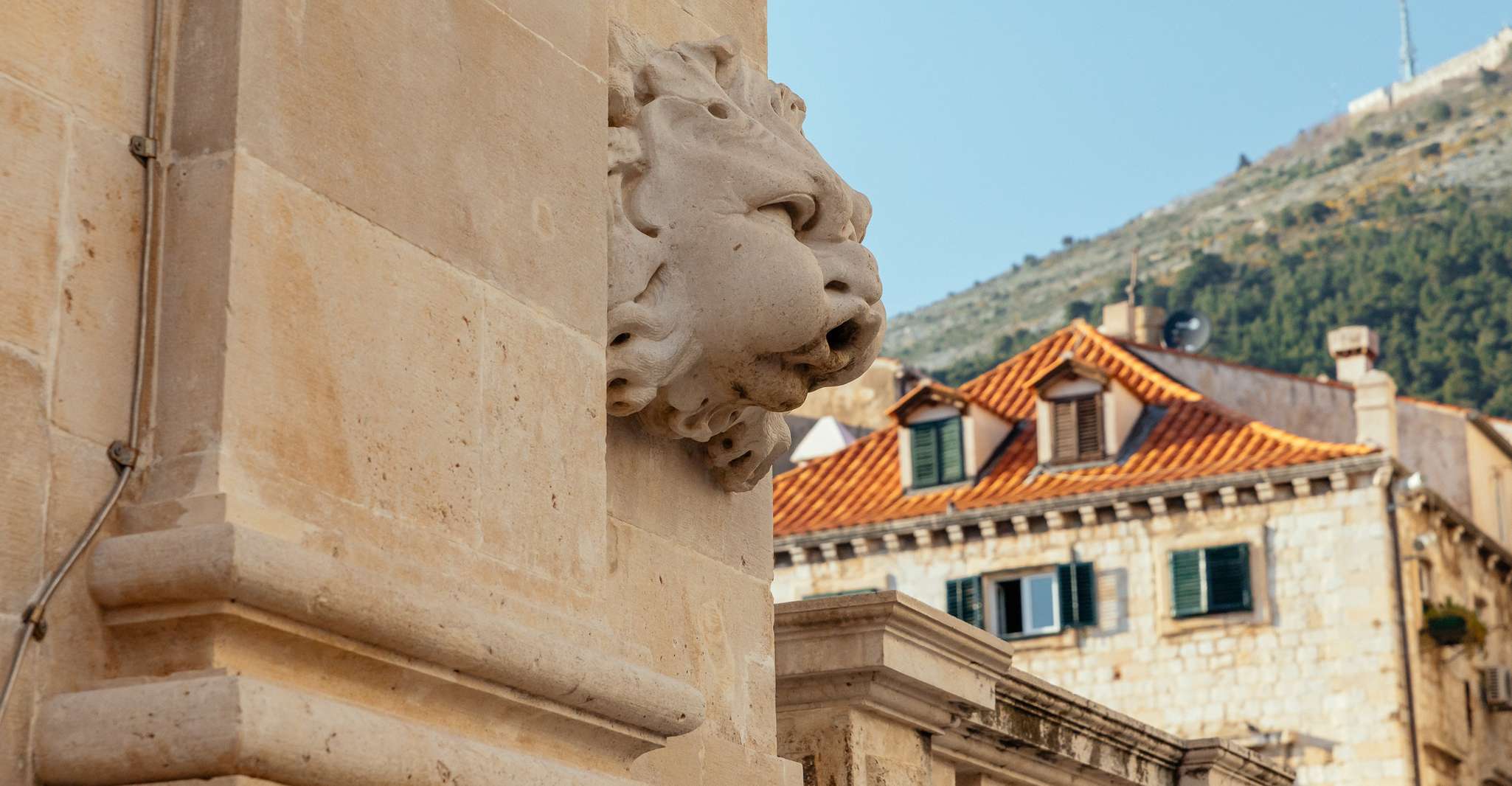 Dubrovnik, private familienfreundliche Stadtrundfahrt mit Guide - Hizvo