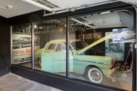 Pass multi-attrazione Alabama, Huntsville e North Alabama - Housity