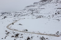 From Underberg, Sani Pass Day Tour - Housity
