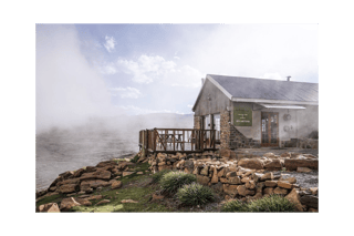 Multi-day Tours and Trips from Durban