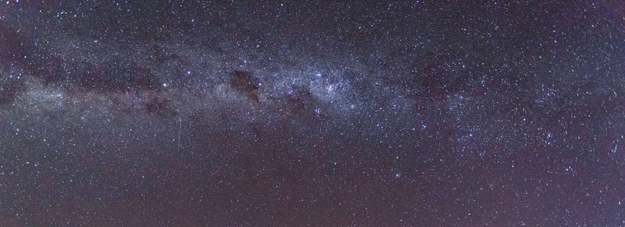 Uyuni: voyage privé d'observation des étoiles dans les salines d'Uyuni avec prise en charge