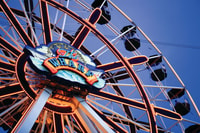 Alabama, Gulf Shores/Orange Beach Pass multi-attractions - Hizvo